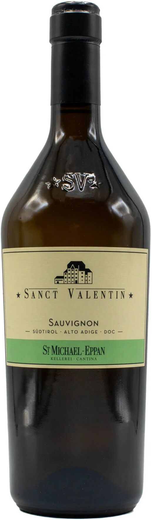 Sauvignon San Michele Appiano 'Sanct Valentin' 2022