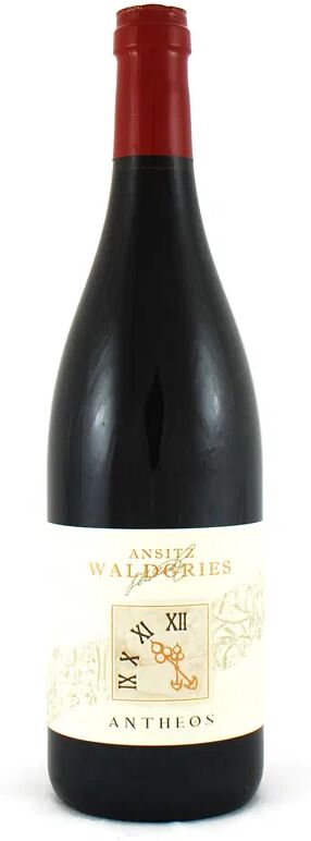 Tenuta Waldgries St. Magdalener Waldgries 'Antheos' 2022