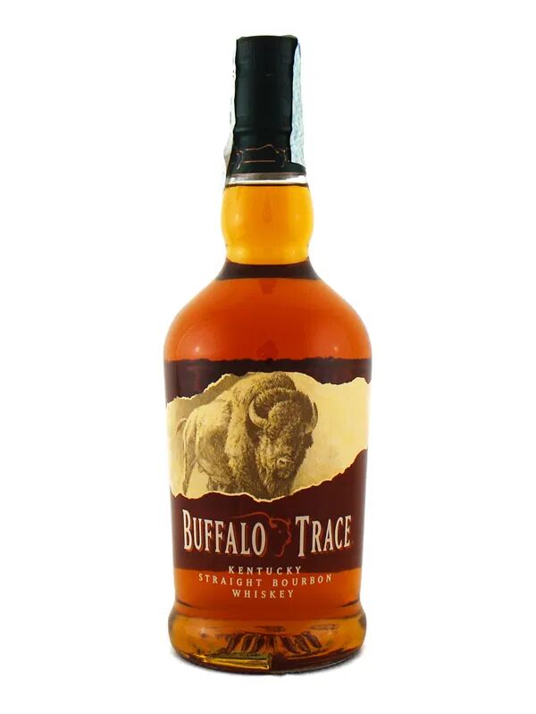 Buffalo Trace Distillery Whisky Buffalo Trace Kentucky Bourbon