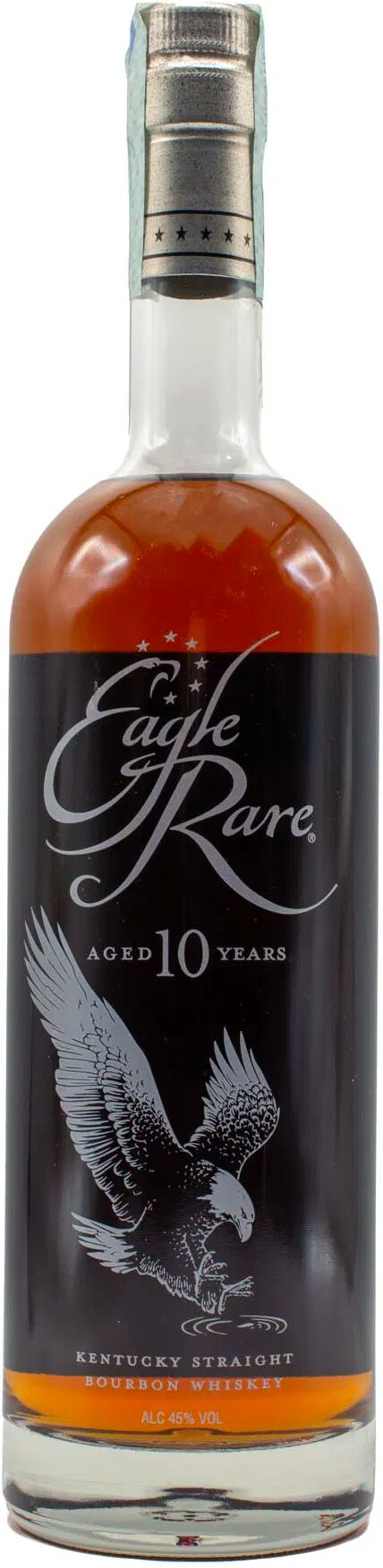 Whisky Eagle Rare Bourbon