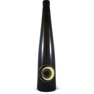 I Vignaioli Di S. Stefano Moscato D'Asti Vignaioli Di Santo Stefano 2025 I Vignaioli Di S. Stefano Moscato D'Asti Vignaioli Di Santo Stefano 2025