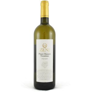 Zeni Roberto Pinot Bianco Zeni 'Seipergole' 2024 Zeni Roberto Pinot Bianco Zeni 'Seipergole' 2024