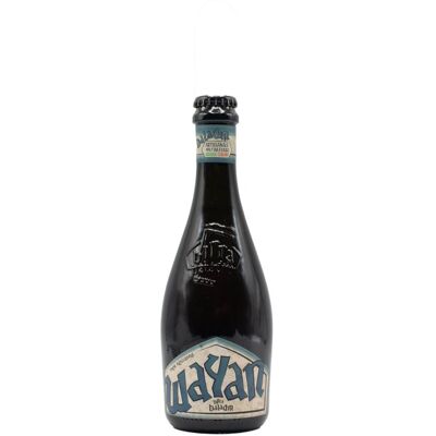 Baladin Birrificio Birra Baladin Wayan cl 33 Baladin Birrificio Birra Baladin Wayan cl 33