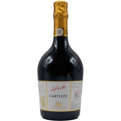 Cartizze Villa Sandi 'La Rivetta' Brut 2023 Cartizze Villa Sandi 'La Rivetta' Brut 2023