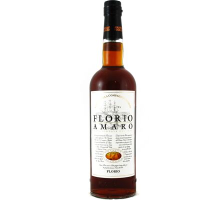 Amaro Florio Compagnia Amaro Florio Compagnia
