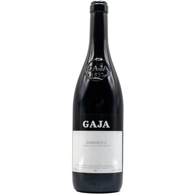Barbaresco Gaja 2023 Barbaresco Gaja 2023