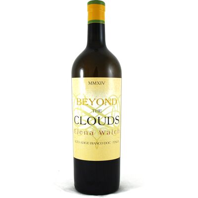 Beyond The Clouds Elena Walch 2023 Beyond The Clouds Elena Walch 2023