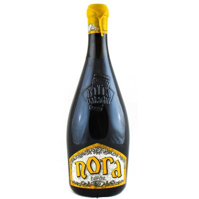 Baladin Birrificio Birra Baladin Nora cl 33 Baladin Birrificio Birra Baladin Nora cl 33