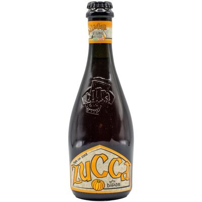 Baladin Birrificio Birra Baladin Zucca 33 cl Baladin Birrificio Birra Baladin Zucca 33 cl