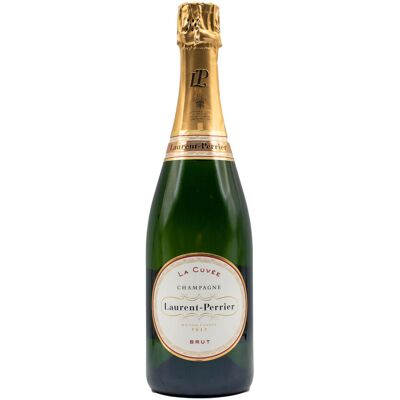 Champagne Laurent Perrier Brut Champagne Laurent Perrier Brut