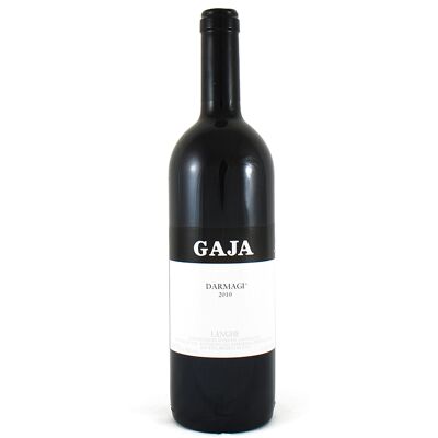 Darmagi Gaja 2021 Darmagi Gaja 2021