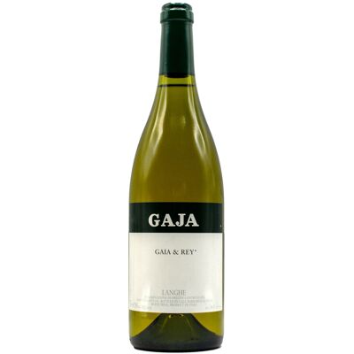 Gaja & Rey Gaja 2006 Gaja & Rey Gaja 2006