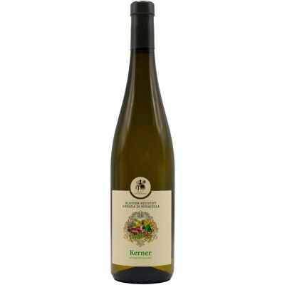 Kerner Abbazia Di Novacella 2022/2023/2024 - Vino Kerner Abbazia Di Novacella 2022/2023/2024 - Vino