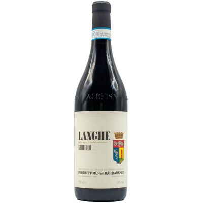 Nebbiolo Produttori Del Barbaresco 2024 Nebbiolo Produttori Del Barbaresco 2024