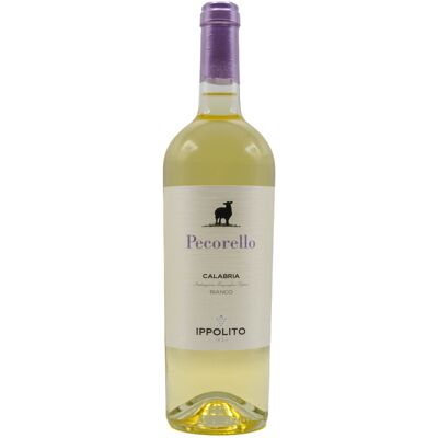Ippolito 1845 Pecorello Ippolito 2025 Ippolito 1845 Pecorello Ippolito 2025