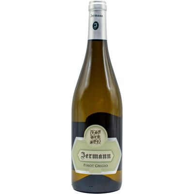Pinot Grigio Jermann 2025 Pinot Grigio Jermann 2025