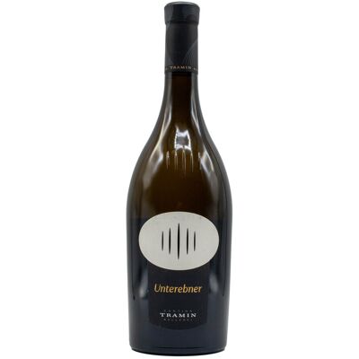 Cantina Tramin Pinot Grigio Tramin 'Unterebner' 2023 Cantina Tramin Pinot Grigio Tramin 'Unterebner' 2023