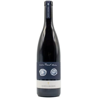 Alois Lageder Pinot Nero Lageder 2024 Alois Lageder Pinot Nero Lageder 2024