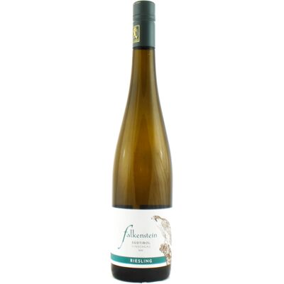 Riesling Falkenstein 2024 Riesling Falkenstein 2024