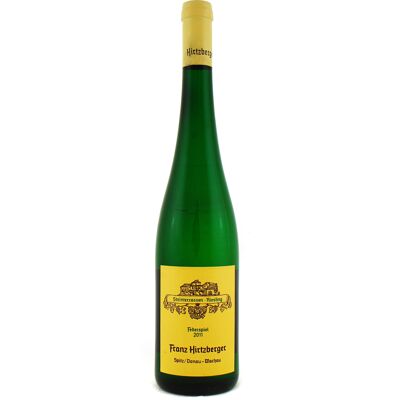 Riesling Hirtzberger 'Federspiel' Steinterrassen 2024 Riesling Hirtzberger 'Federspiel' Steinterrassen 2024