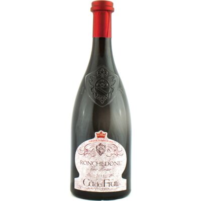 Cà dei Frati Ronchedone - Vino Cà dei Frati Ronchedone - Vino