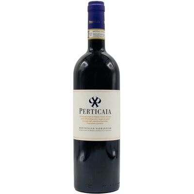 Sagrantino Di Montefalco Perticaia 2018 Sagrantino Di Montefalco Perticaia 2018