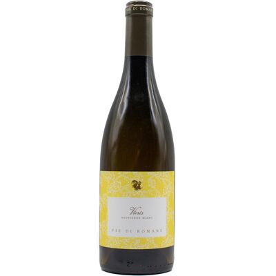 Sauvignon Vie Di Romans 'Vieris' 2024 Sauvignon Vie Di Romans 'Vieris' 2024