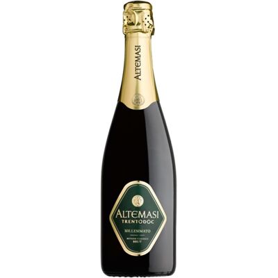 Cavit Altemasi Brut 2020 - Spumante Cavit Altemasi Brut 2020 - Spumante