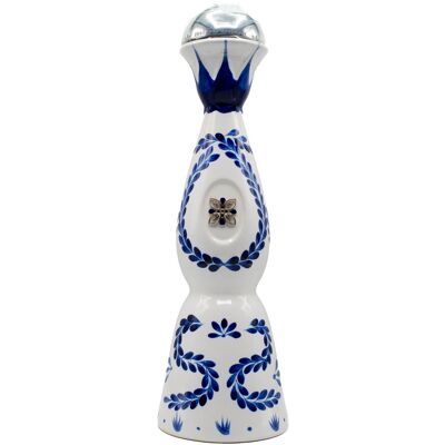 Tequila Reposado Clase Azul Tequila Reposado Clase Azul