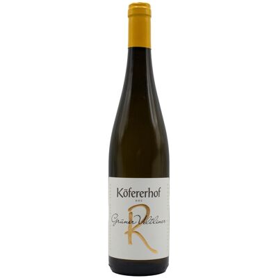 Kofererhof R 2023 - Vino Kofererhof R 2023 - Vino