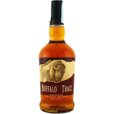 Buffalo Trace Distillery Whisky Buffalo Trace Kentucky Bourbon Buffalo Trace Distillery Whisky Buffalo Trace Kentucky Bourbon