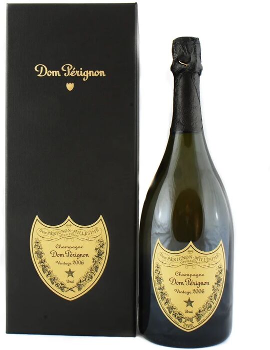 Dom Perignon Champagne Dom Perignon 2010 Astucciato 1 bt