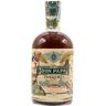 Don Papa Rum Rum Don Papa Baroko