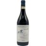 Barbaresco Ca' Del Baio Autinbej 2020