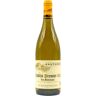 Chablis Gautheron 1er Cru Les Fourneaux 2020