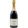 Champagne  Egly-ouriet Champagne Egly Ouriet Brut Tradition Grand Cru