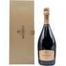 Maison Henriot Champagne Henriot Hemera 2008