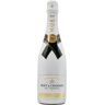 Champagne Moet & Chandon 'Ice Impérial' Demi-sec