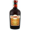 William Grant & Sons Drambuie Liqueur