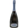 Franciacorta Bellavista Pas Opere' Extra Brut 2018