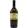 Gewurztraminer San Michele Appiano 'Sanct Valentin' 2022