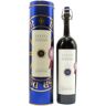 Tenuta San Guido Grappa Sassicaia Cl. 50