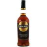 Irish Mist Liqueur Cl.70