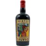 Mirto Del Fondatore Silvio Carta