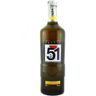 Onesti Group Pastis 51 Litro