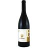 Pinot Nero Hofstatter 'Barthenau' S.urbano 2019