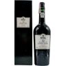 Porto Quinta Do Noval Tawny 20 Yo