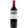 Bodegas Taron Rioja Alta Taron Cepas Centenarias 2016