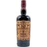 Vermouth Del Professore Rosso