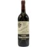 Vina Tondonia Lopez De Heredia Rioja Reserva 2012